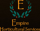 Empire Horticultural Services