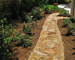 Irrigation Services, Bradenton, FL Irrigation Services, Bradenton, FL