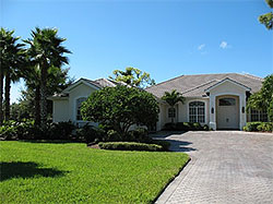 Lawn Care Services, Parrish, FL Lawn Care Services, Parrish, FL