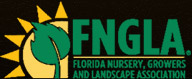 Florida Nursery, Growers and Landscape Association