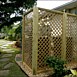 Landscaping Gallery