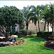 Landscape Maintenance Gallery