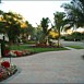 Landscape Maintenance Gallery