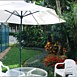 Landscape Maintenance Gallery
