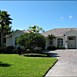 Landscape Maintenance Gallery